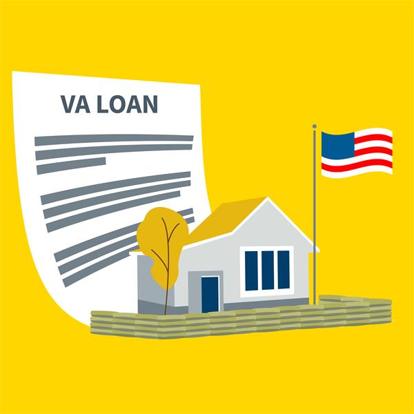 VA Loan Myths 